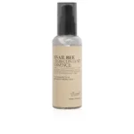 Snail Bee High Content - Snail Bee High Content Essence by Benton
