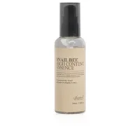 Snail Bee High Content - Snail Bee High Content Essence by Benton