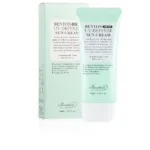Air Fit Uv - Air Fit Uv Defense Sun Cream by Benton