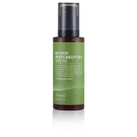 Deep Green Tea - Deep Green Tea Serum by Benton