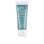Pha Peeling - Pha Peeling Gel by Benton