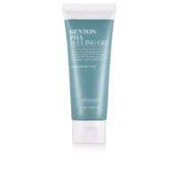Pha Peeling - Pha Peeling Gel by Benton