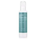 Pha Peeling - Pha Peeling Toner by Benton
