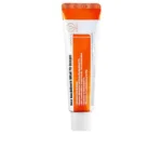 Sea Buckthorn - Sea Buckthorn Vital 70 Cream by Purito