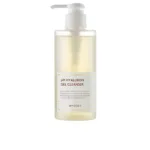 Ph Hyaluron - Ph Hyaluron Gel Cleanser 200Ml by Hyggee
