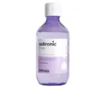 Salironic - Salironic Tonic by Snp