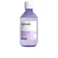 Salironic - Salironic Tonic by Snp