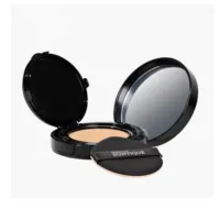 I'M Velvet - I'M Velvet Skin Fit Cushion Spf50+ R by Suntique