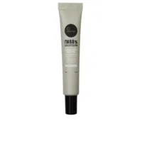 I'M 8,8% - I'M 8.8% Dark Spot Solution 30Ml by Suntique