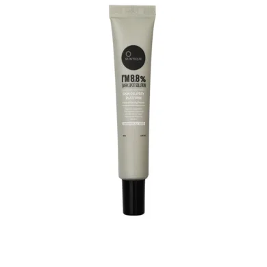 I'M 8,8% - I'M 8.8% Dark Spot Solution 30Ml by Suntique