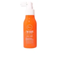 I'M Hair - I'M Hair Sun&Amp;Treatment by Suntique