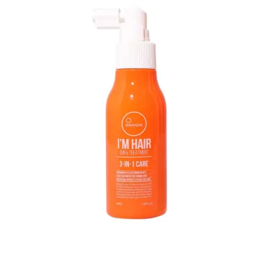 I'M Hair - I'M Hair Sun&Amp;Treatment by Suntique