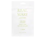 Real Mary - Real Mary Purifying Scalp Scaler by Rated Green