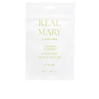 Real Mary - Real Mary Purifying Scalp Scaler by Rated Green