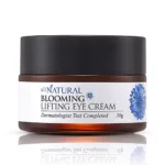 Blooming Lifting - Blooming Lifting Eye Cream R by All Natural