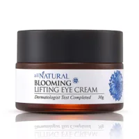 Blooming Lifting - Blooming Lifting Eye Cream R by All Natural