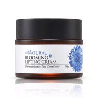Blooming Lifting - Blooming Lifting Cream R by All Natural