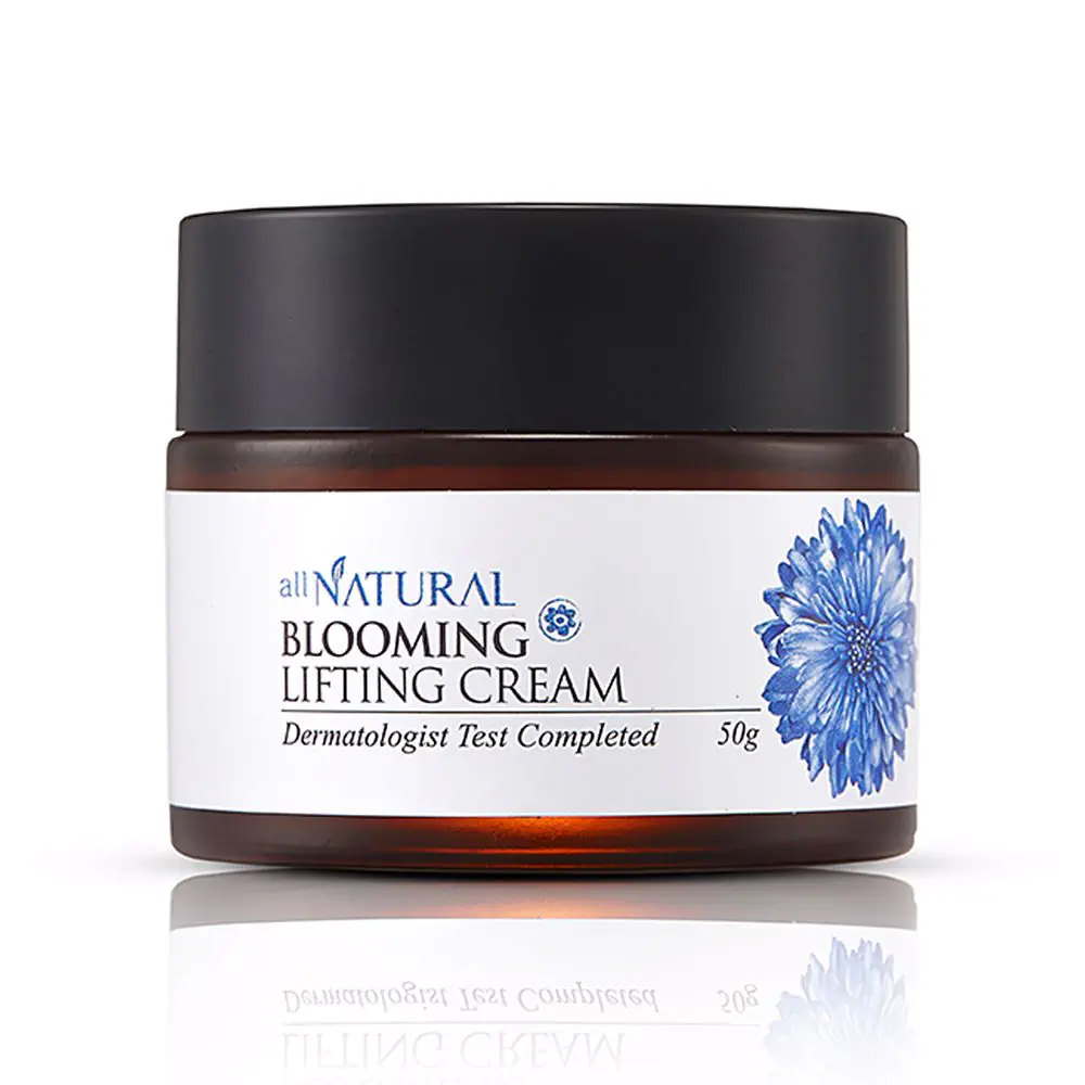 Blooming Lifting - Blooming Lifting Cream R by All Natural