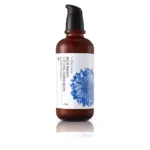 Blooming Lifting - Blooming Lifting Emulsion by All Natural