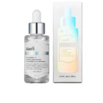 Freshly Juiced - Freshly Juiced Vitamin Drop by Klairs