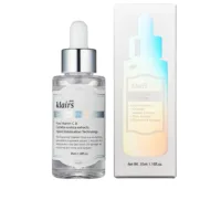 Freshly Juiced - Freshly Juiced Vitamin Drop by Klairs