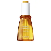 Power Ampoule - Power Ampoule Illuminating Ampoule by The Saem