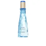 Iceland - Iceland Moisturizing Toner by The Saem