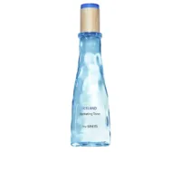Iceland - Iceland Moisturizing Toner by The Saem