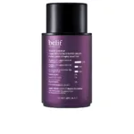 Youth Creator - Youth Creator Anti-Aging Serum With Vitamin C And E by Belif
