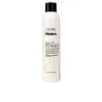 Undone - Undone Hustler Texturising Dry Shampoo by The Insiders
