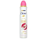 Go Fresh - Go Fresh Advanced Care Pomegranate &Amp; Lemon Deo Vapo by Dove