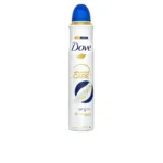 Dove Original - Original Advanced Care Deo Vapo by Dove