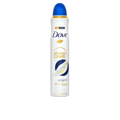 Dove Original - Original Advanced Care Deo Vapo by Dove