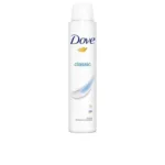 Dove Original - Original Classic Deo Vapo by Dove