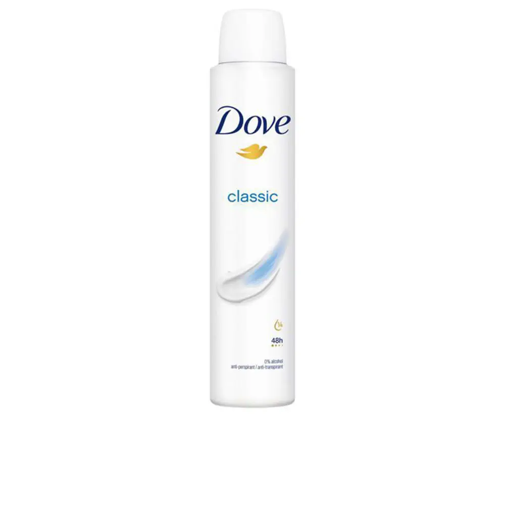 Dove Original - Original Classic Deo Vapo by Dove