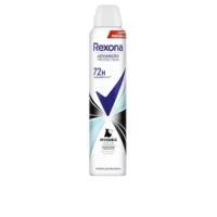 Invisible Aqua - Invisible Aqua Deo Vapo by Rexona