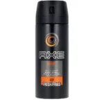 Axe Musk - Musk Vapor Deo by Axe