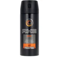 Axe Musk - Musk Vapor Deo by Axe
