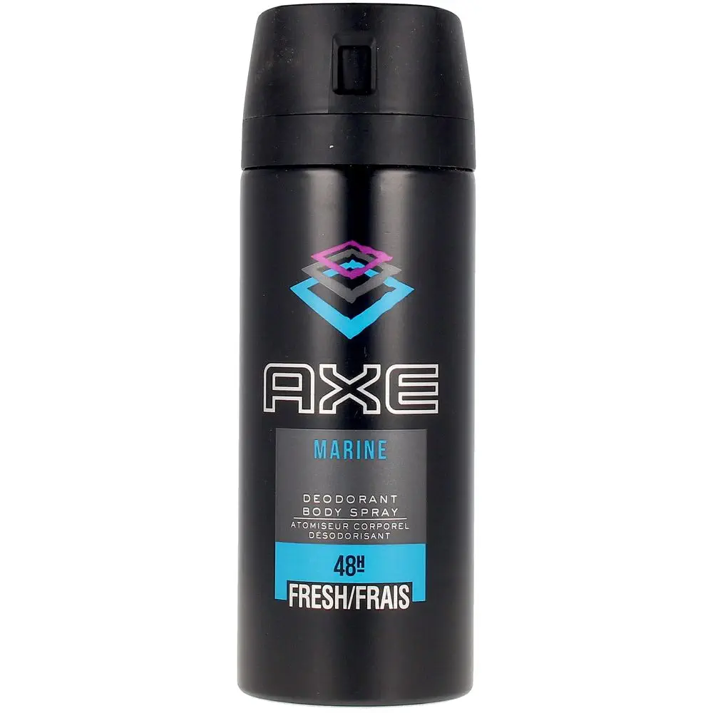 Marine - Marine Deo Vapor by Axe