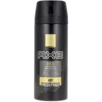 Gold Dark Vanilla - Gold Dark Vanilla Deo Vapo by Axe