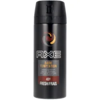 Dark Temptation - Dark Temptation Deo Vapor by Axe