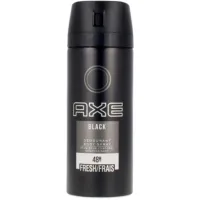Axe Black - Black Vapor Deo by Axe
