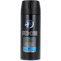 Anarchy - Anarchy Deo Vapor by Axe