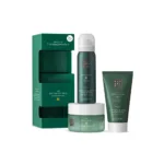 The Ritual Of Jing - The Ritual Of Jing Trial Set by Rituals