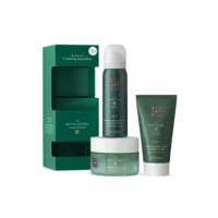 The Ritual Of Jing - The Ritual Of Jing Trial Set by Rituals