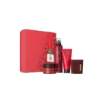 The Ritual Of Ayurveda - The Ritual Of Ayurveda Medium Gift Set by Rituals