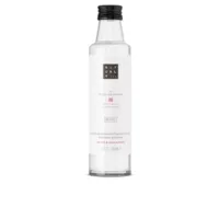 The Ritual Of Sakura - The Ritual Of Sakura Refill Fragrance Sticks by Rituals