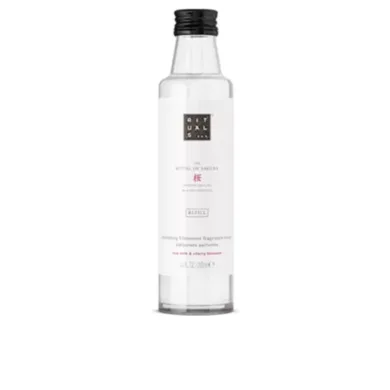 The Ritual Of Sakura - The Ritual Of Sakura Refill Fragrance Sticks by Rituals