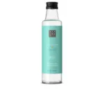 The Ritual Of Karma - The Ritual Of Karma Refill Fragrance Sticks by Rituals