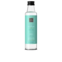 The Ritual Of Karma - The Ritual Of Karma Refill Fragrance Sticks by Rituals